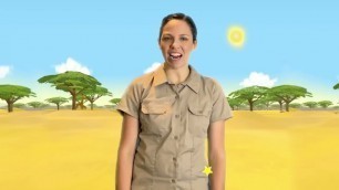 'Spanish for kids - Spanish Vocabulary and Grammar - Lessons 71 to 80'