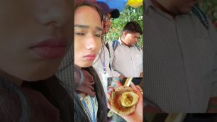 'what i eat in a day|| icecream 