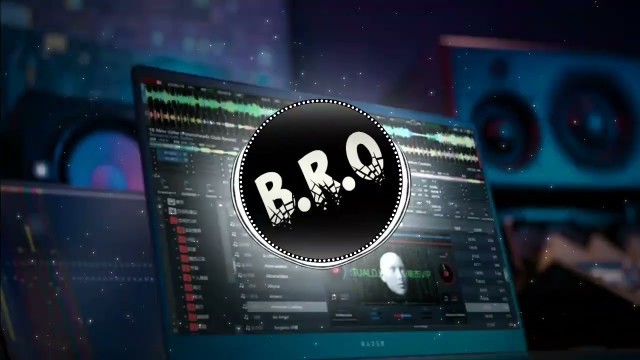 'DJ TERBARU Rindu Segala Galanya - Kangen Remix Full Bass Viral Tiktok 2022'