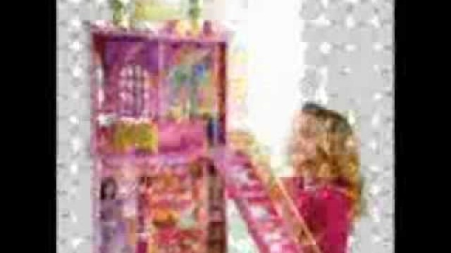 'Hobbykids 0001'