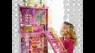'Hobbykids 0001'