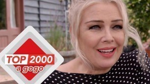 'Kim Wilde - Kids in America | Het verhaal achter het nummer | Top 2000 a gogo'