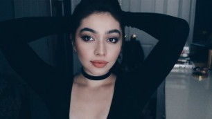 'NEW KYLIE COSMETICS LIQUID LIPSTICK FALL LIP KIT SHADES: BROWN SUGAR, DIRTY PEACH, LOVE BITE'