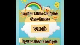 'Vocabulary : Healthy and Unhealthy Food for Kids, Kindergarten'