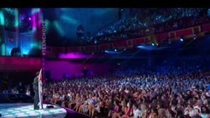 'Teen Choice Awards 2014 - Full Show'