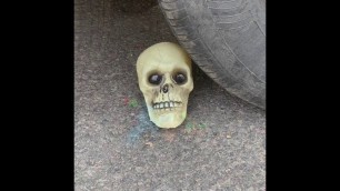'Car Crushing 2 (smashing Hobby Kids Toys)'