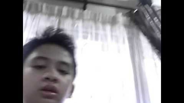 'Duitbukan segala galanya'