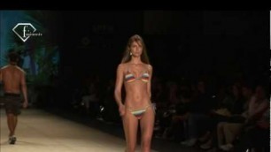 'fashiontv | FTV.com - BLUEMAN SUMMER 2009'