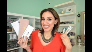 'IT Cosmetics | Hits & Misses'
