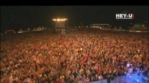 'Kim Wilde - Kids In America [Live]'
