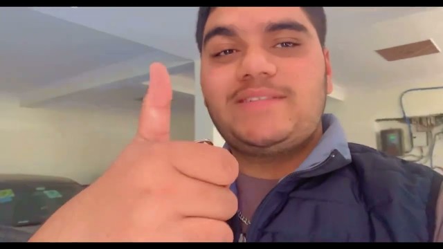 'Full unhealthy food Before the gym#rohini #gymlover #relaxing #vlogger #viralvideo'