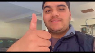 'Full unhealthy food   Before the gym#rohini #gymlover #relaxing #vlogger #viralvideo'