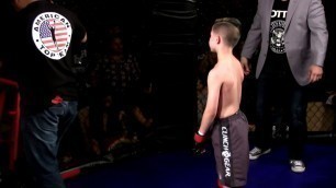 'Copy of WCFL 17   Kids Fight 2'