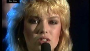 'Kim Wilde - Kids In America (1981) HQ 0815007'