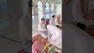 'Jasa Poma segala-galanya 