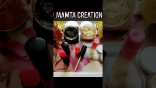 '#online #whatsapp9840724819 #shorts #workshop #colourpop #cosmetics #learn #skincare'
