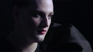 'MACnificent Me: Trésor Contestant Video | MAC Cosmetics'