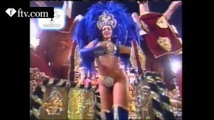 'Rio CARNIVAL-4- NEW LOGO | FTV.com'