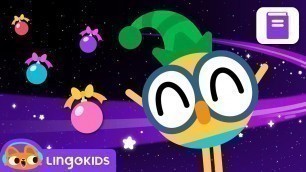 'Ho-Ho-Holidays FUN |
