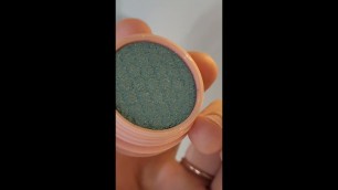 'colourpop Super Shock #shorts #makeup #makeupshorts #makeuptutorial'