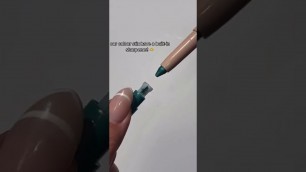 'Did you know this about ColourPop\'s Colour Stix?'