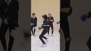 'stray kids#fypシ #itzy #midzy #skz #straykids #jyp #kpop #felix #hyunjin'