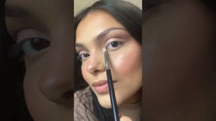 'Colourpop x target! 
