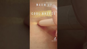 'New Colourpop Colour Stix #shorts'