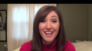 'IMATS LA 2013 Haul Part 3: Inglot, Naked Cosmetics, Act 5'