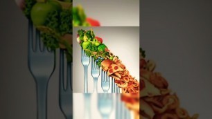 'Healthy vs unhealthy food#unhealthy#food#healthy#viral#shorts#trending#youtubeshorts'