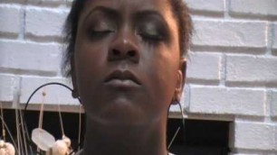 'Metallic Tutorial using Naked Cosmetics'