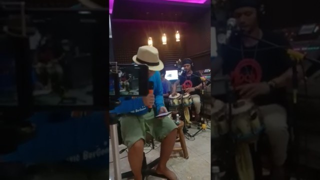 'Gala Segala Galanya'