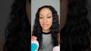 'New Colourpop - 25 days of colourpop #supershockshadow #makeupreview'