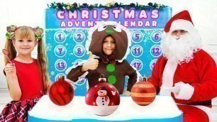 'Roma and Diana Merry Christmas stories for kids'