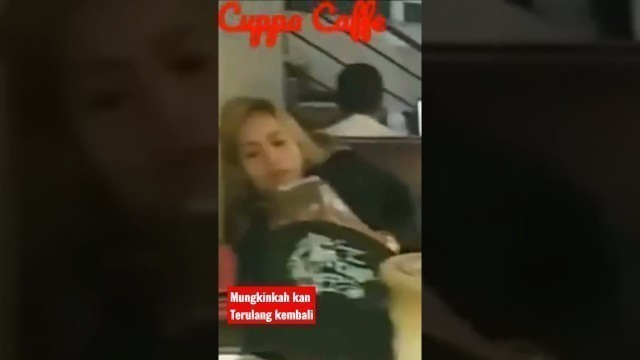 'Cuppa melow|Harapan diatas segala galanya #shorts'