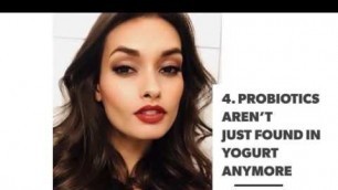'Innovative Beauty Hacks for Women Who Care about Their Skin ...'