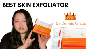 'Dr. Dennis Gross| Alpha Beta Extra Strength Daily Peel'