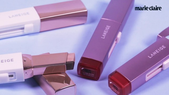 'Marie Claire Beauty Awards 2018'