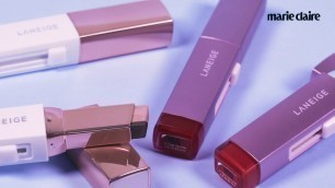 'Marie Claire Beauty Awards 2018'