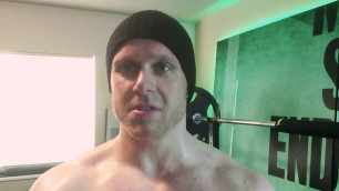 '5 Reasons why Body Beast Isn\'t Working'