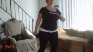 'Turbo Fire Hiit 20 Beachbody Workout Coach Mindy Joe'