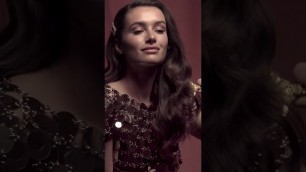 'Born Innovative Beauty-2'