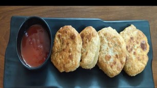 'BREAKFAST RECIPE | MUST TRY YUMMY THIS LUNCH-BOX RECIPE'