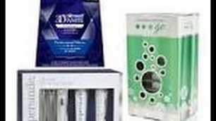 'The 7 Most Innovative Beauty Tools of 2016'