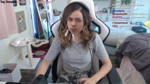 'Fortnite - Poki\'s without makeup'