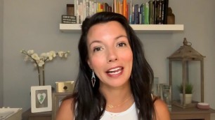 'ProLuxe™ Hair Care System Testimonial'
