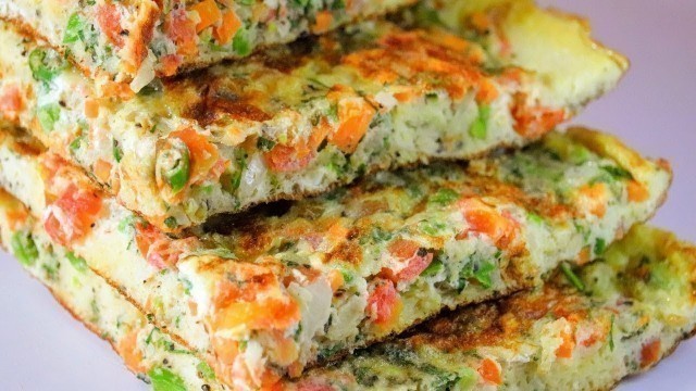 'Instant Breakfast / Dinner Recipe in 10 mins | Quick and Easy Breakfast | Bread Recipe | Egg Recipe'