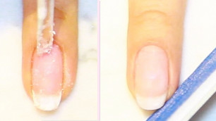 'My Nail Care Routine 2015 | AlexandrasGirlyTalk'