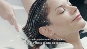 'ProLuxe™ Sistema de cuidado del Cabello - Neora Latinoamerica'