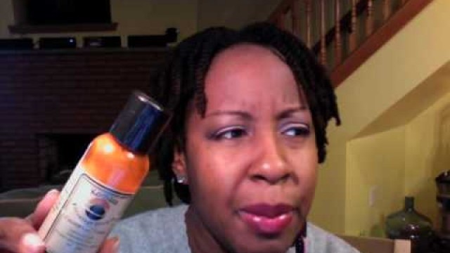 'Komaza Care Review'
